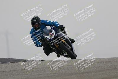 media/Nov-30-2025-TrackDaz (Sun) [[d8b22663df]]/B Group/Session 4 (Grapevine)/